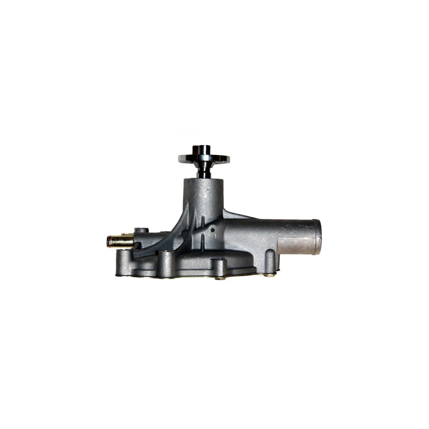 GMB Engine Water Pump 125-1560P