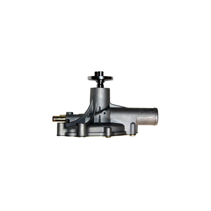 GMB Engine Water Pump 125-1560P