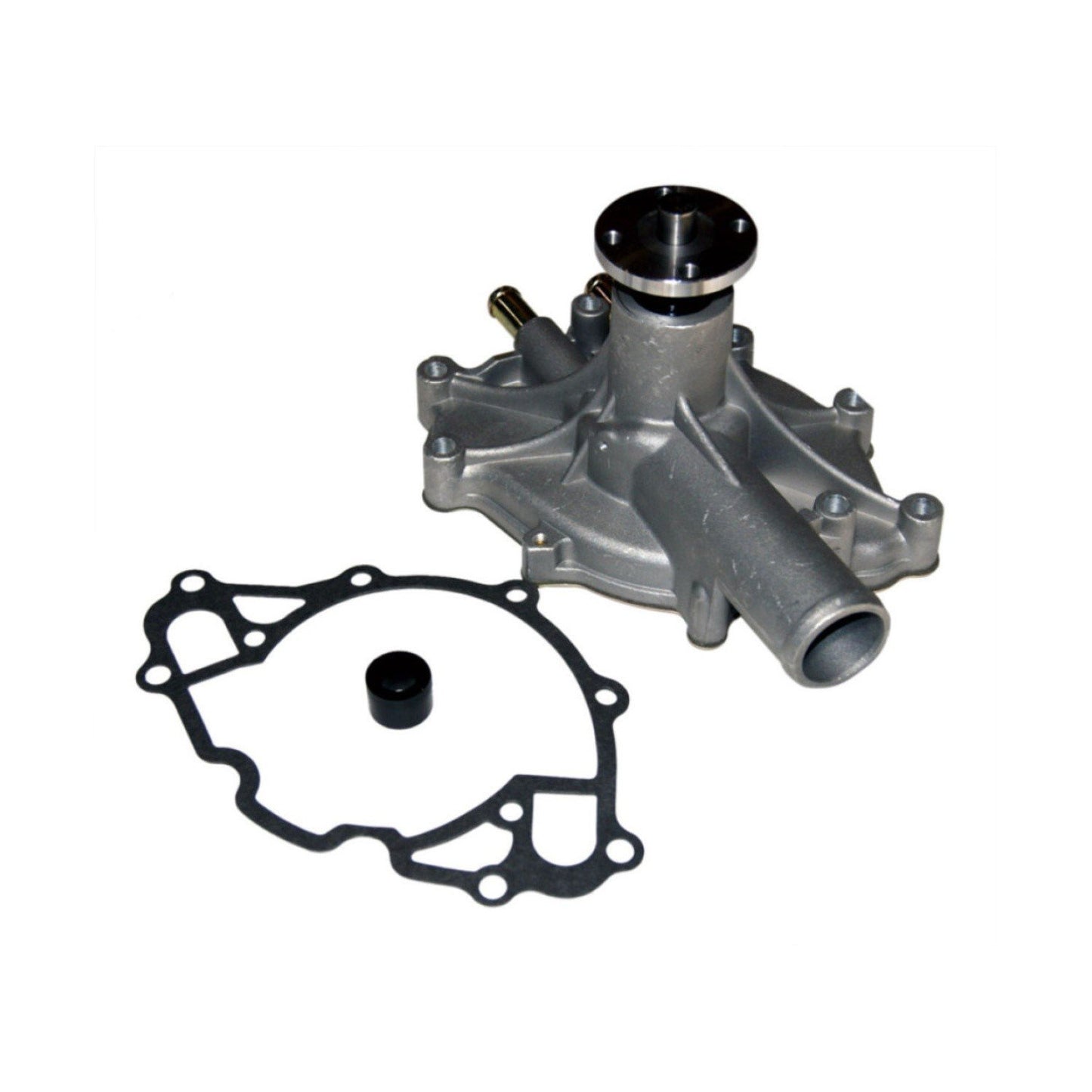 GMB Engine Water Pump