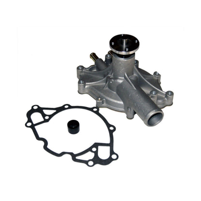 GMB Engine Water Pump
