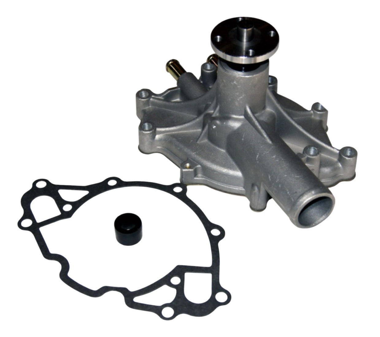 GMB Engine Water Pump 125-1560