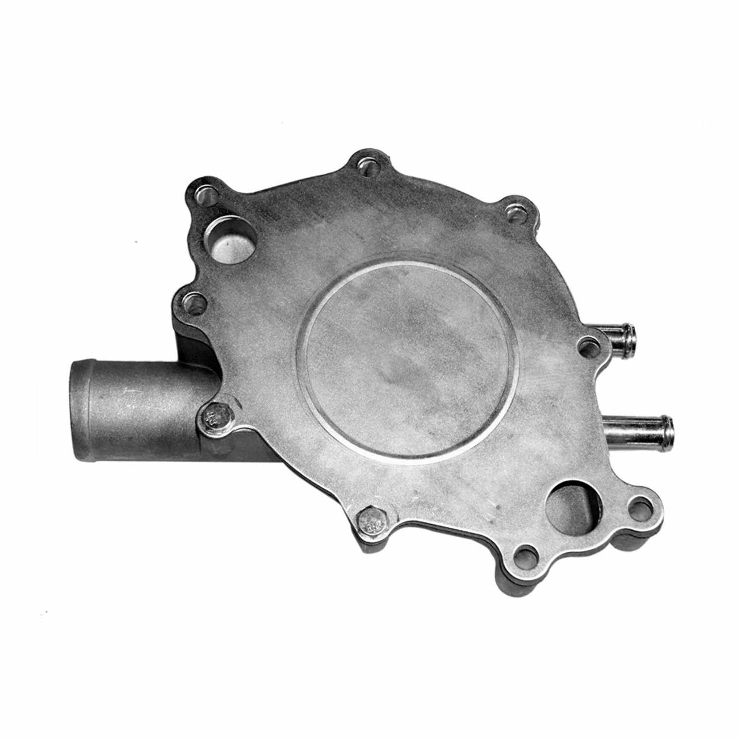 GMB Engine Water Pump 125-1560