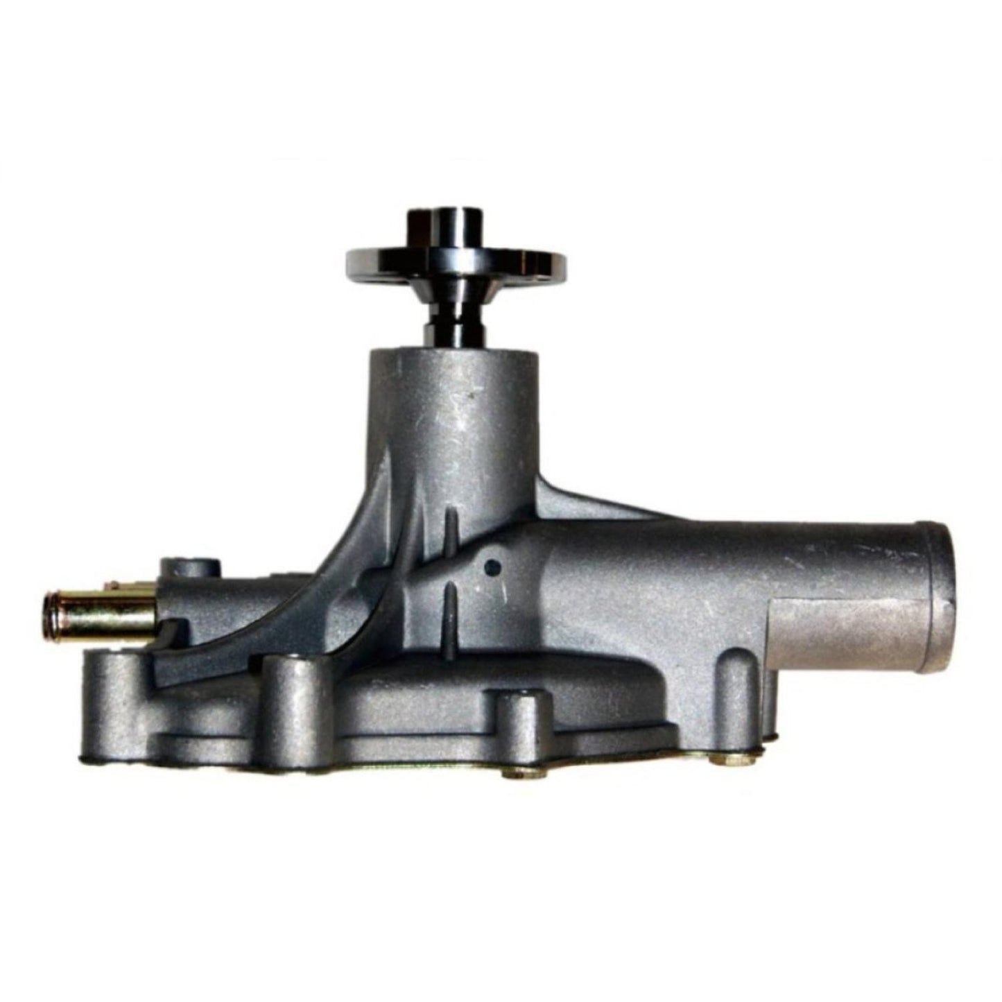 GMB Engine Water Pump