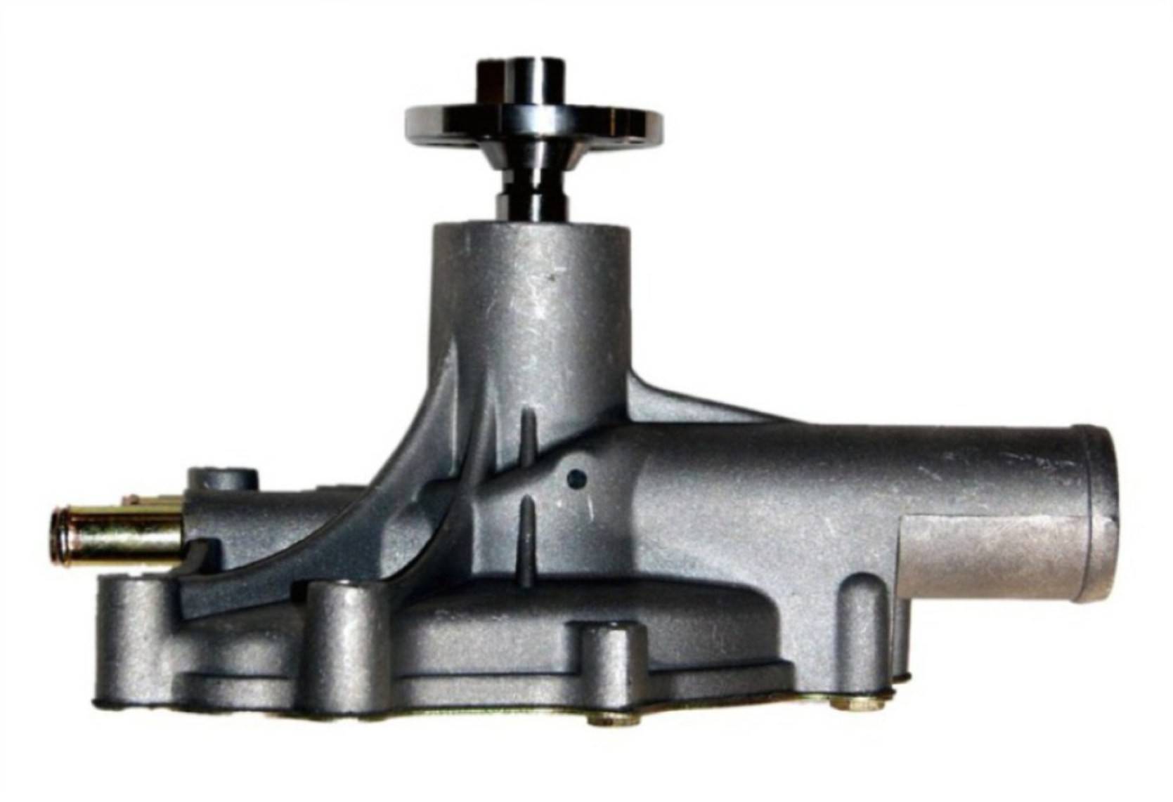 GMB Engine Water Pump