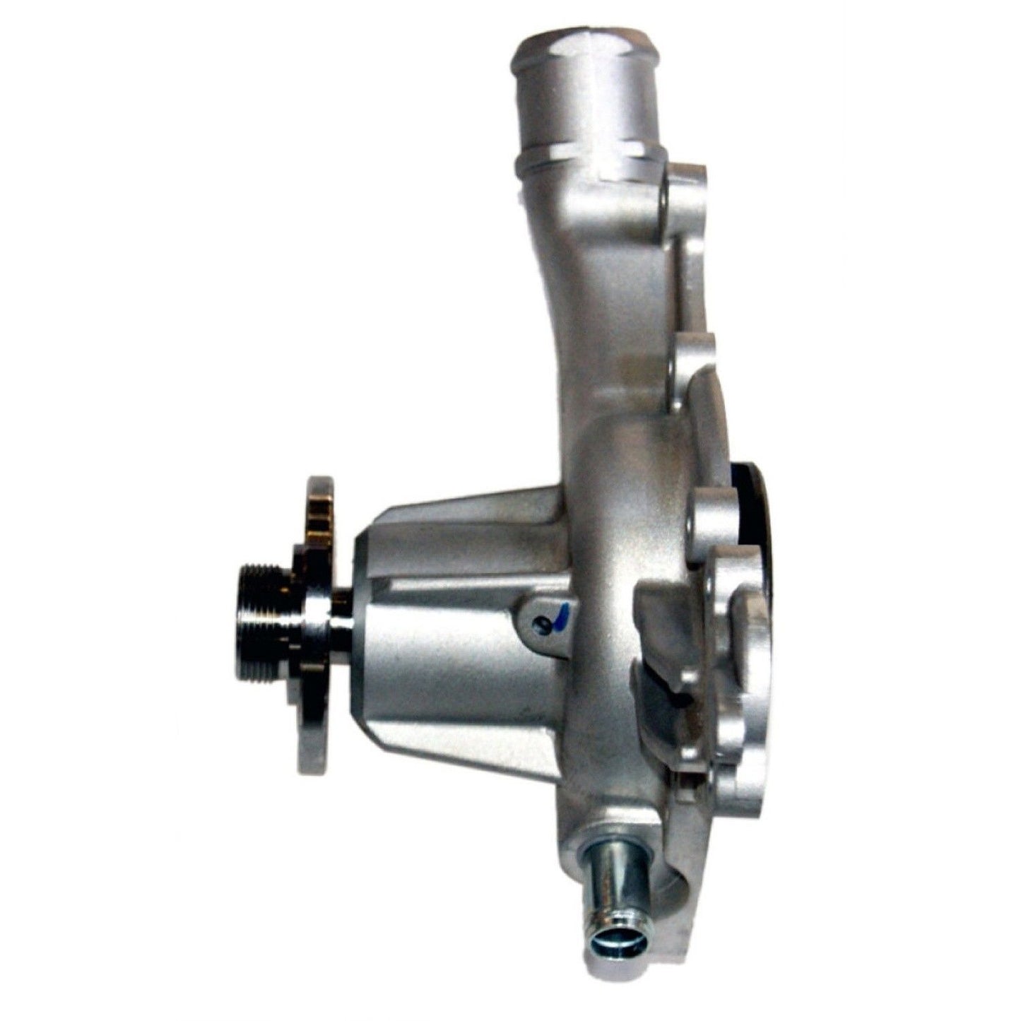 GMB Engine Water Pump 125-1580