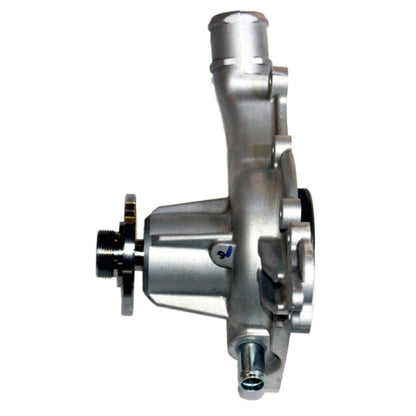 GMB Engine Water Pump 125-1580