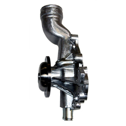 GMB Engine Water Pump 125-1600