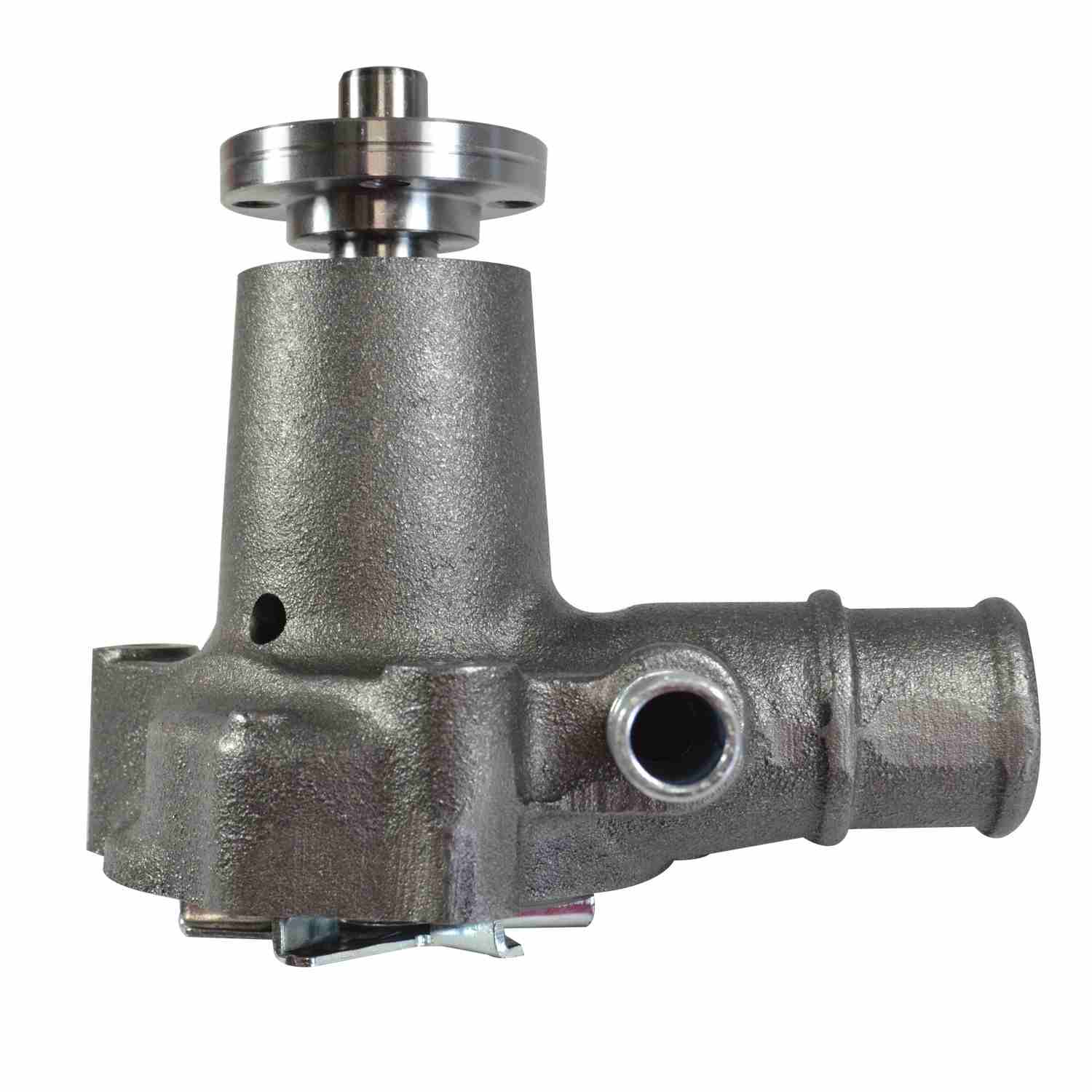 GMB Engine Water Pump 125-1610