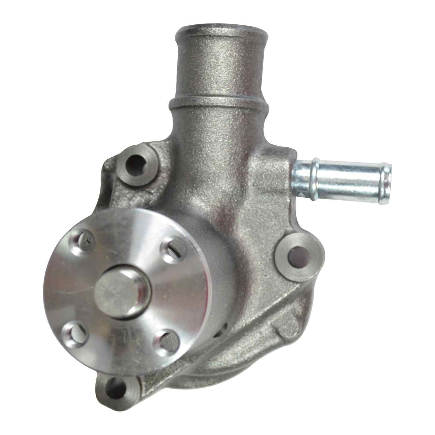 GMB Engine Water Pump 125-1610