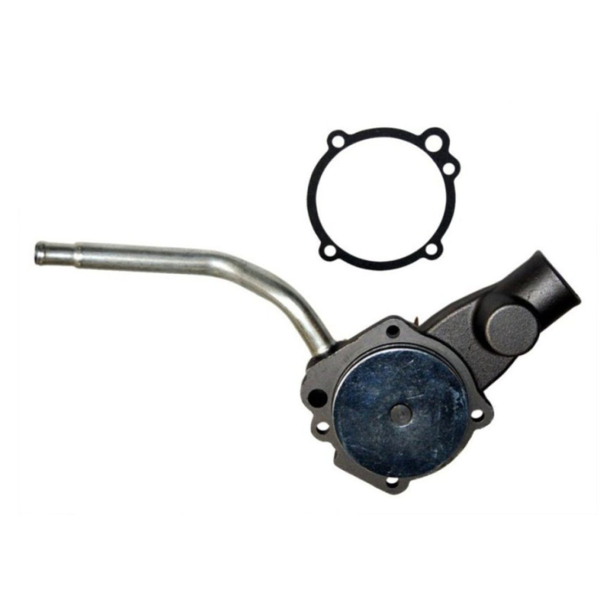 GMB Engine Water Pump 125-1620