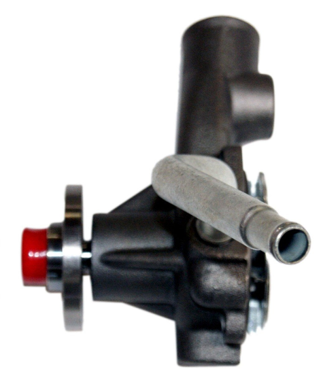 GMB Engine Water Pump 125-1620