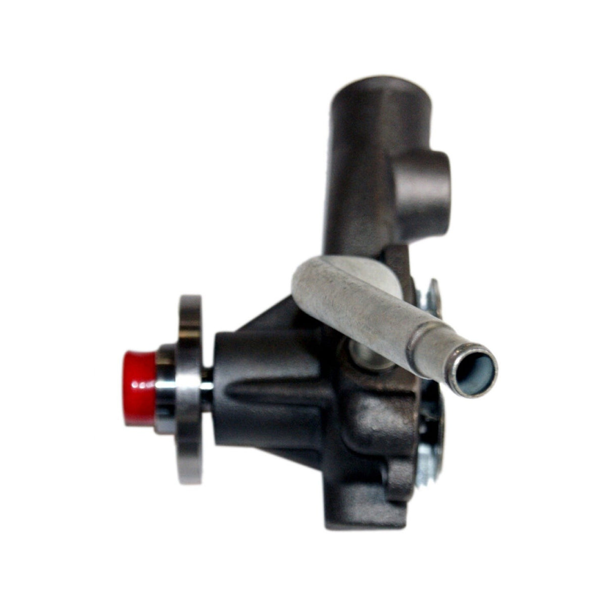 GMB Engine Water Pump 125-1620