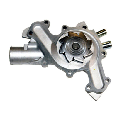 GMB Engine Water Pump 125-1630