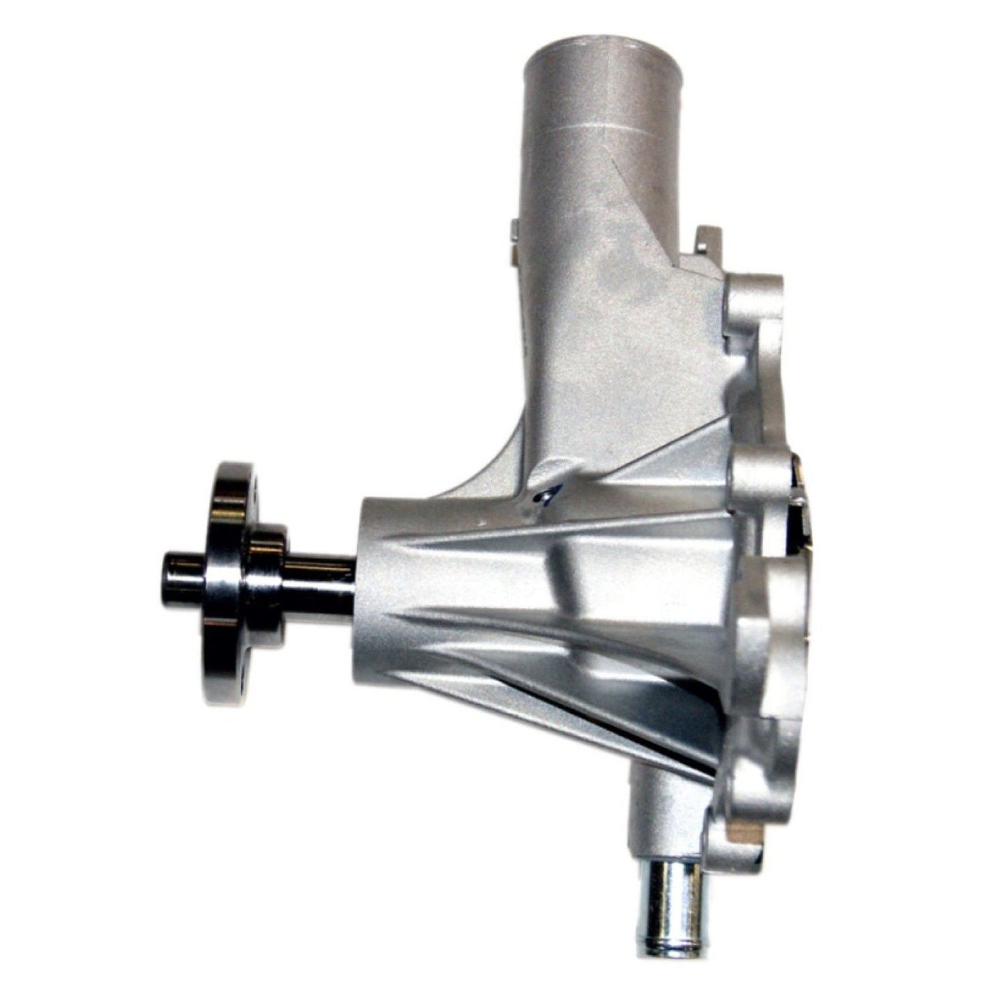 GMB Engine Water Pump 125-1630