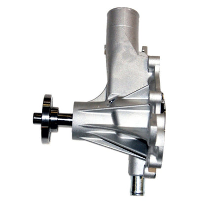 GMB Engine Water Pump 125-1630