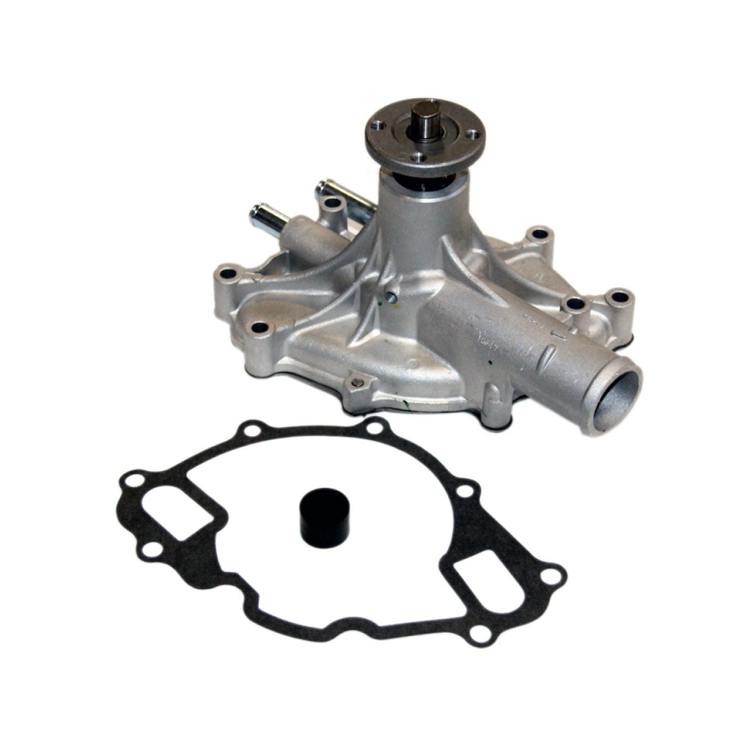 GMB Engine Water Pump 125-1670P