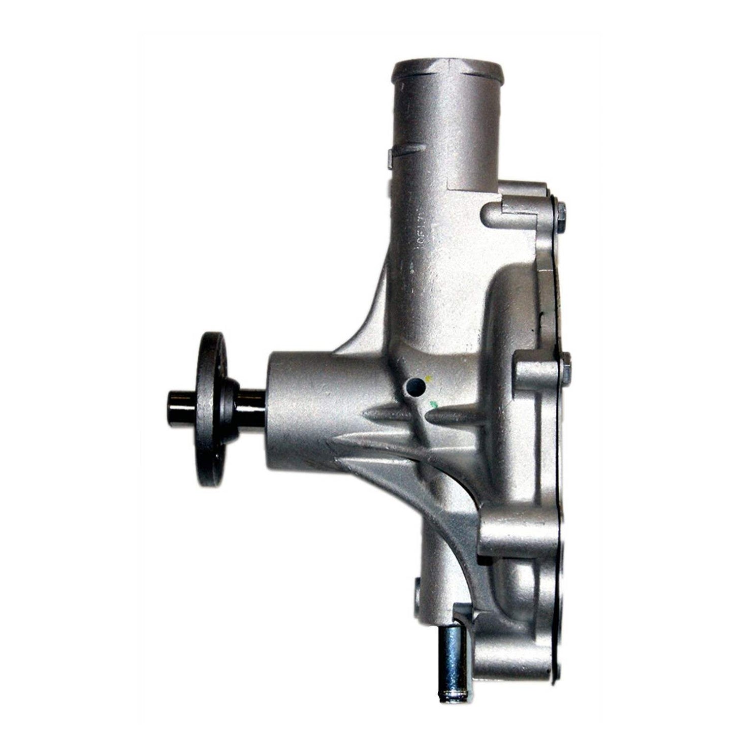 GMB Engine Water Pump 125-1670P