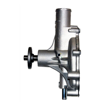 GMB Engine Water Pump 125-1670P