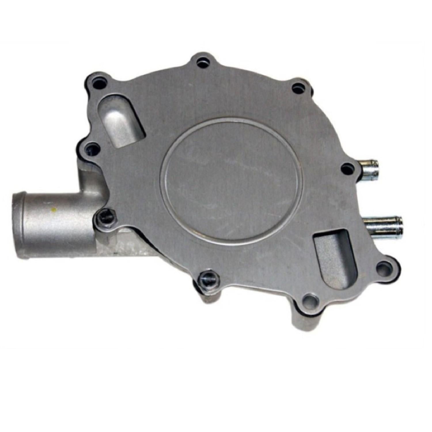 GMB Engine Water Pump