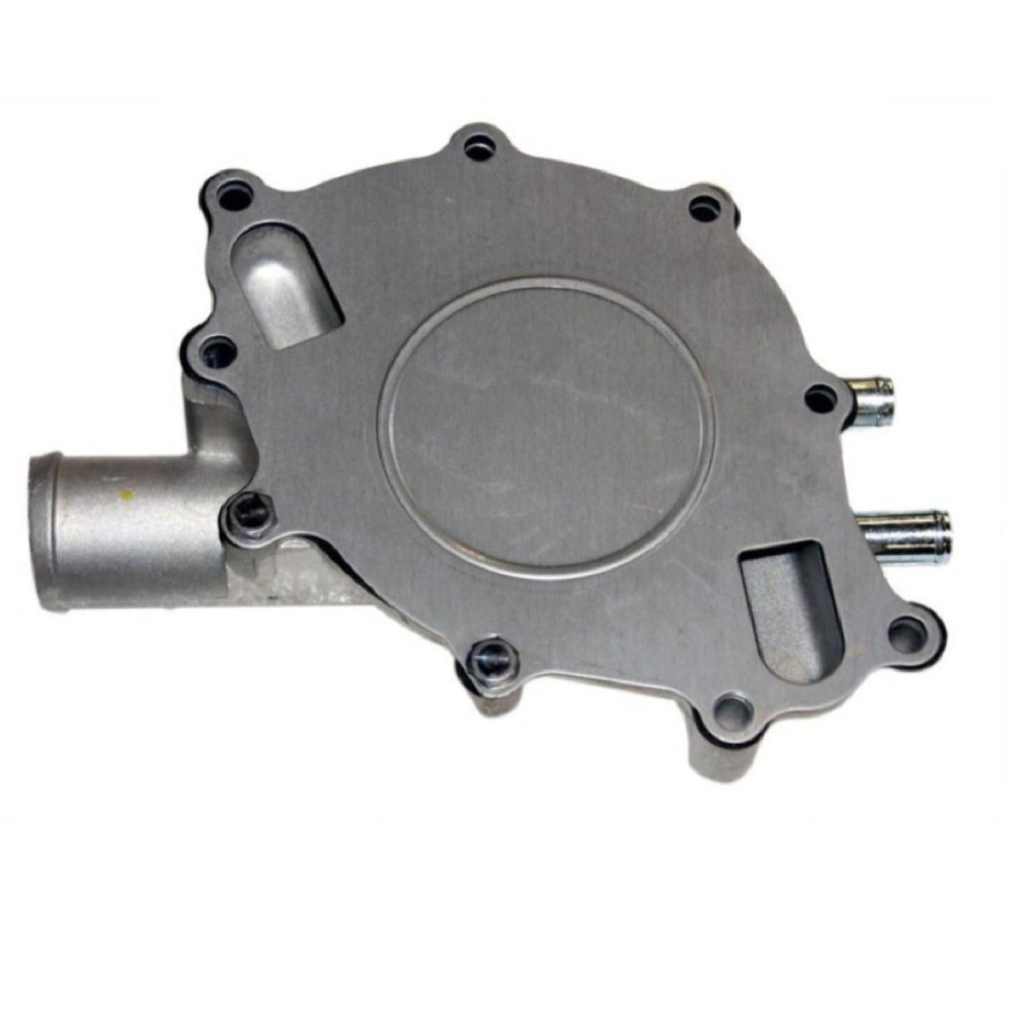 GMB Engine Water Pump 125-1670