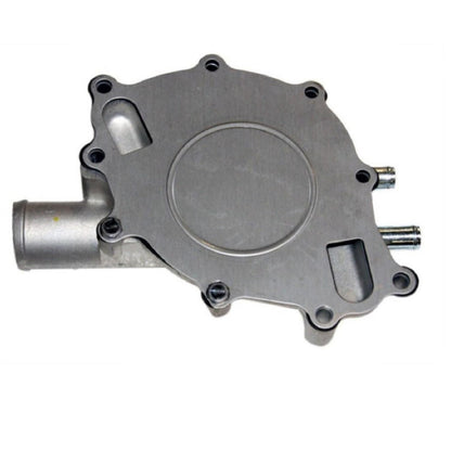 GMB Engine Water Pump 125-1670