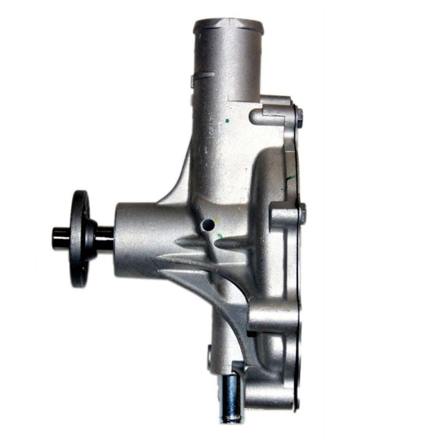 GMB Engine Water Pump