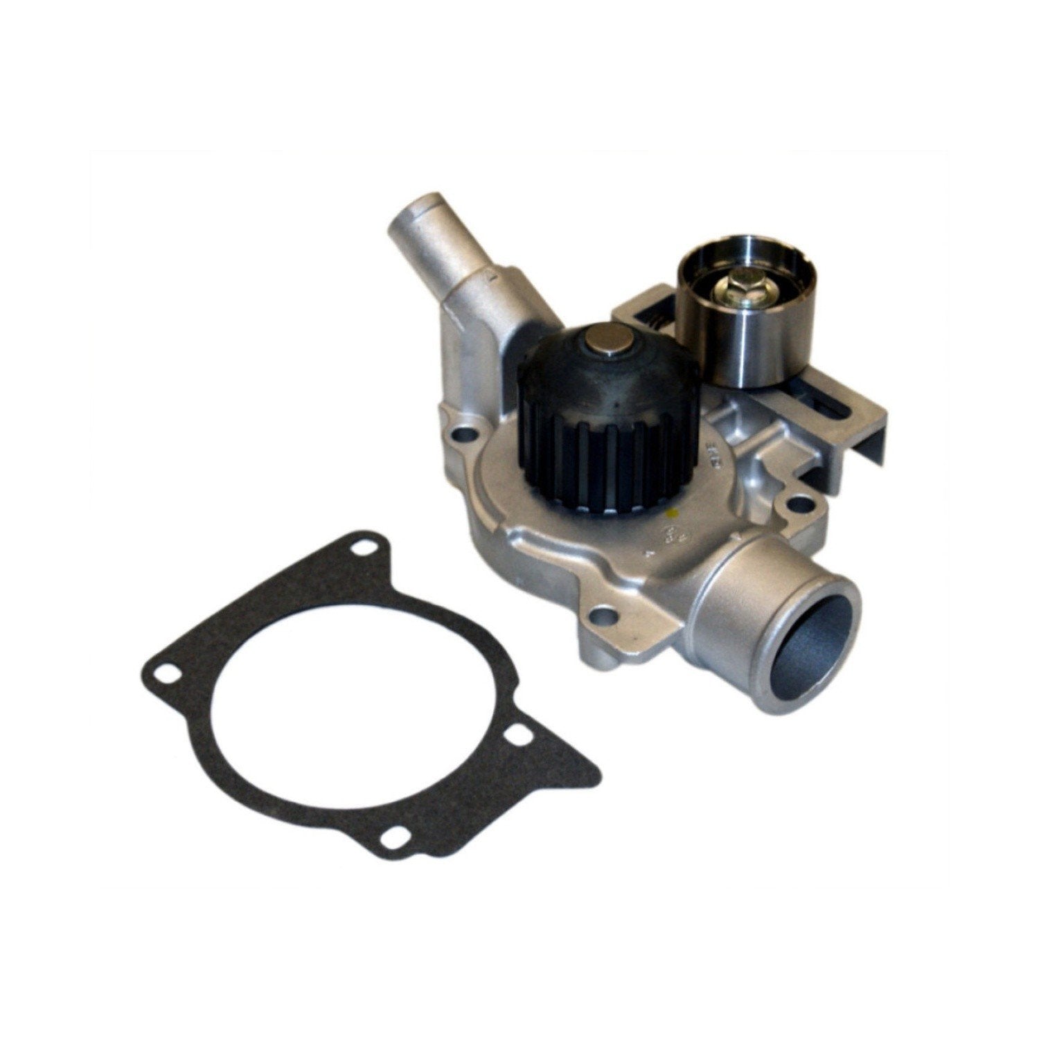 GMB Engine Water Pump 125-1690