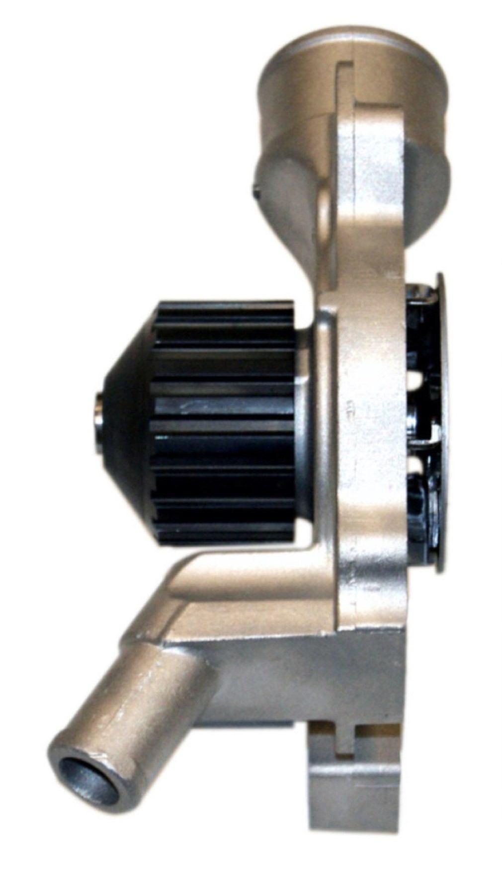 GMB Engine Water Pump 125-1690