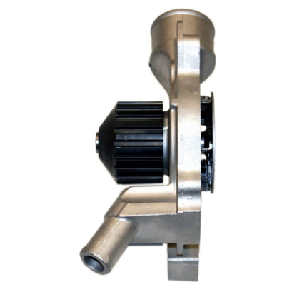 GMB Engine Water Pump 125-1690