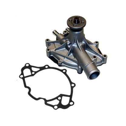 GMB Engine Water Pump 125-1700