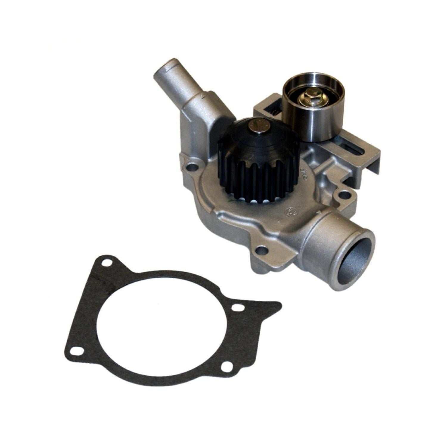 GMB Engine Water Pump 125-1720