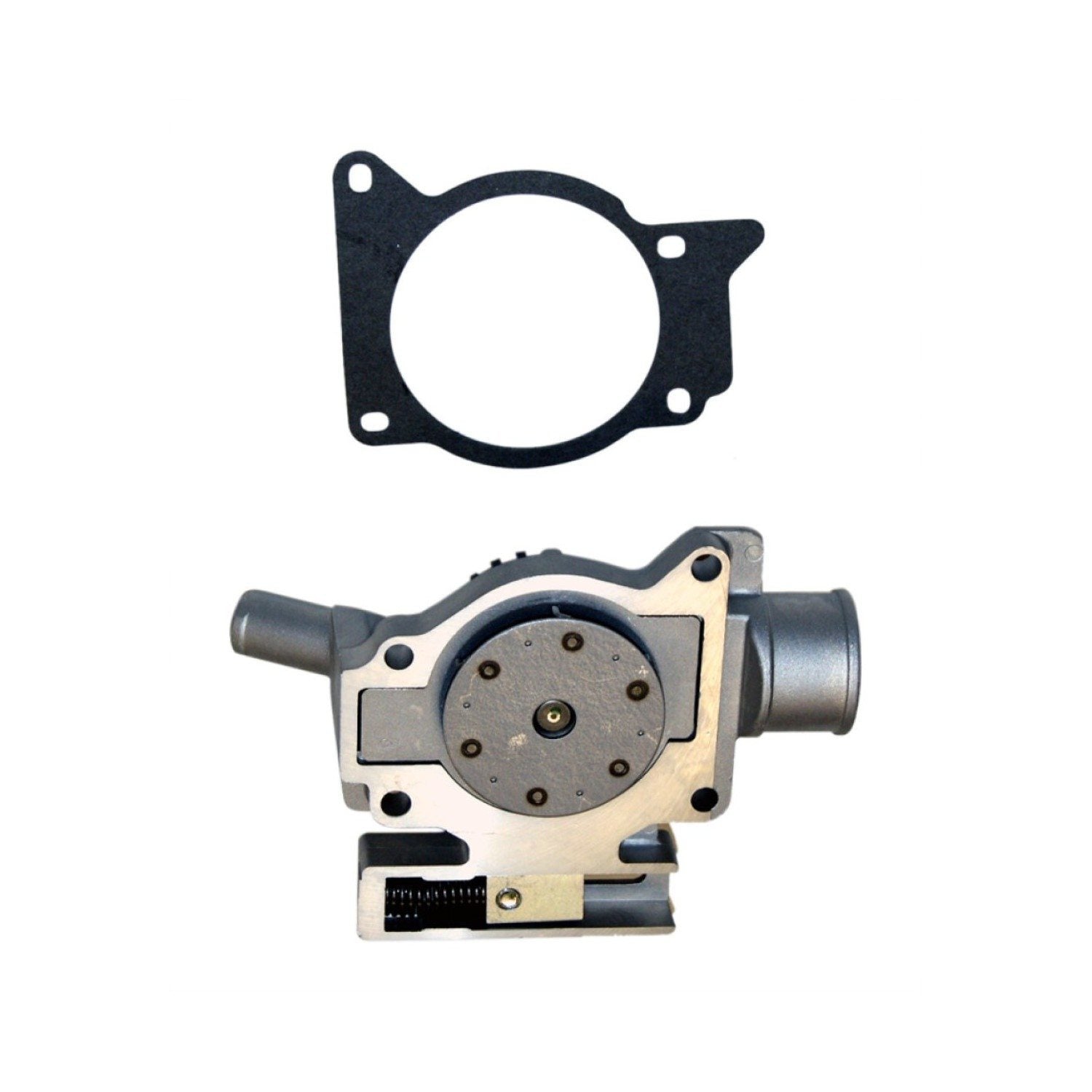 GMB Engine Water Pump 125-1720
