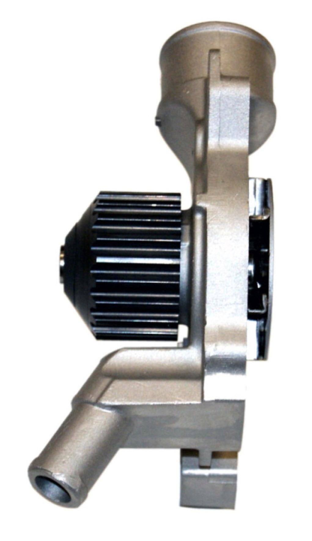 GMB Engine Water Pump 125-1720