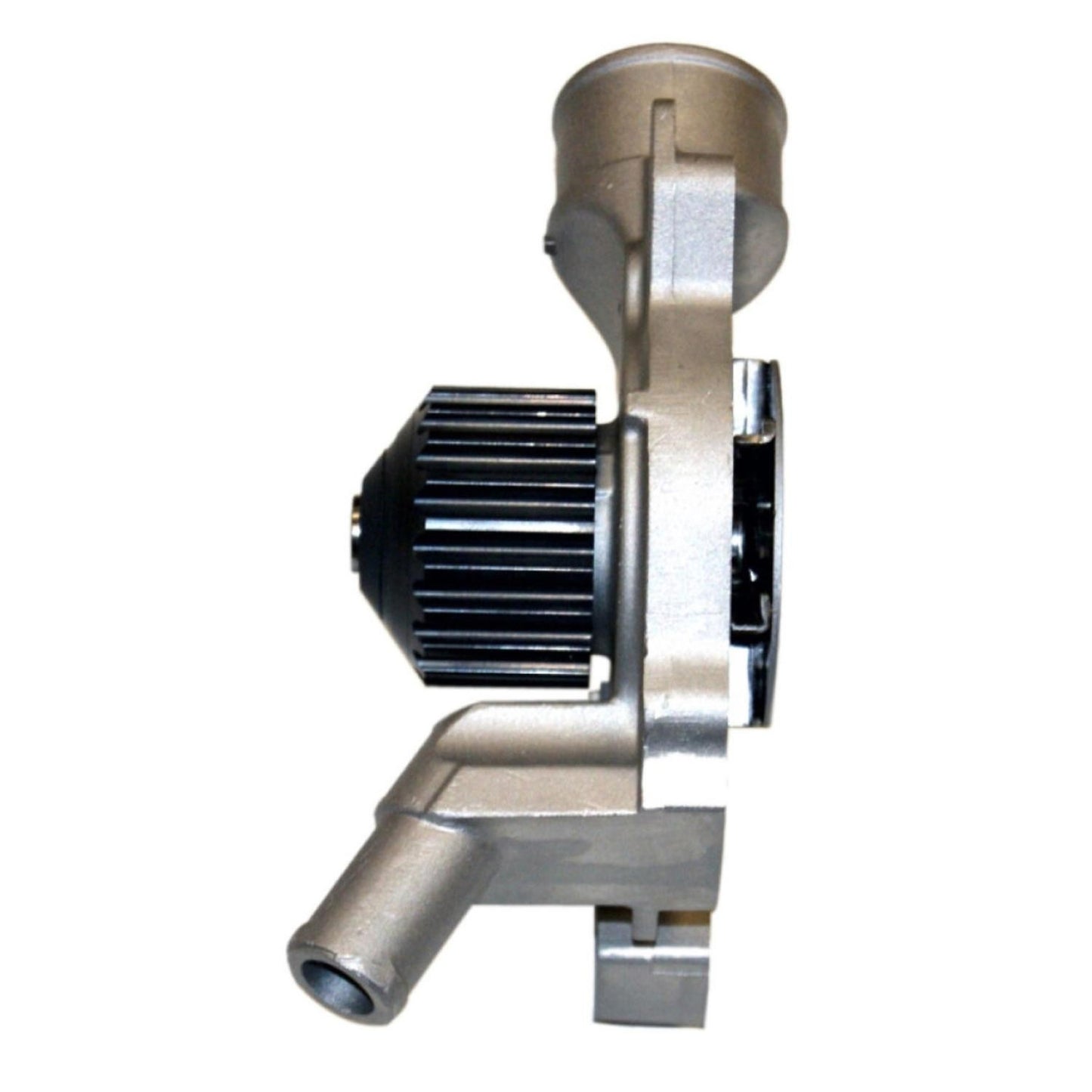 GMB Engine Water Pump 125-1720
