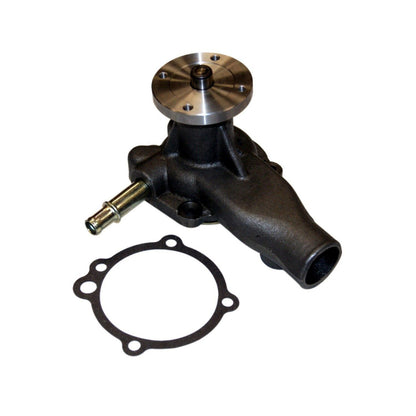 GMB Engine Water Pump 125-1740