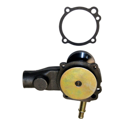 GMB Engine Water Pump 125-1740