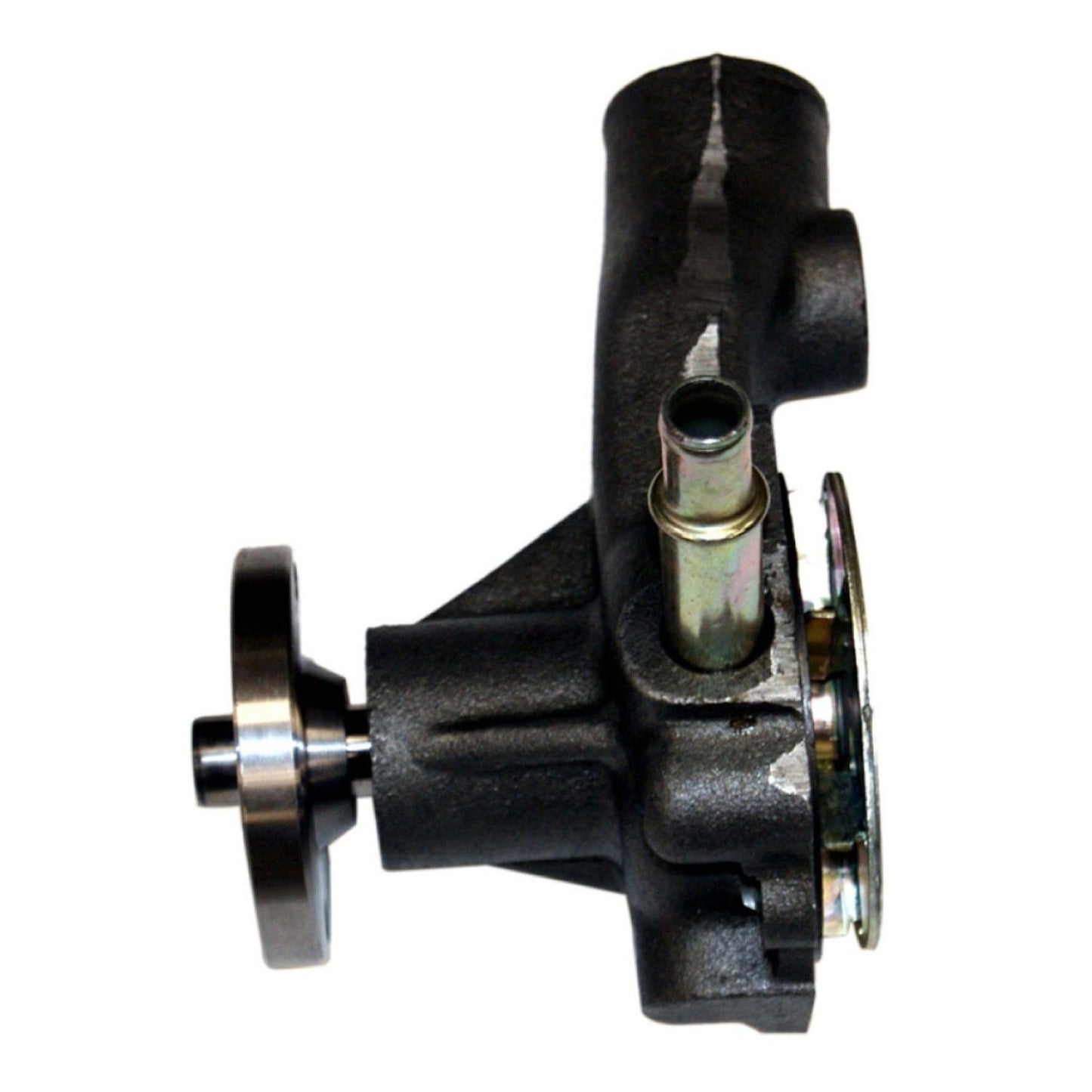 GMB Engine Water Pump 125-1740