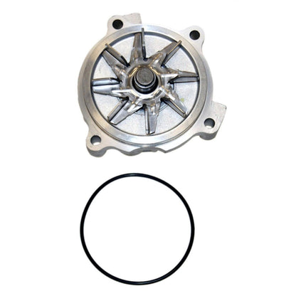 GMB Engine Water Pump 125-1750