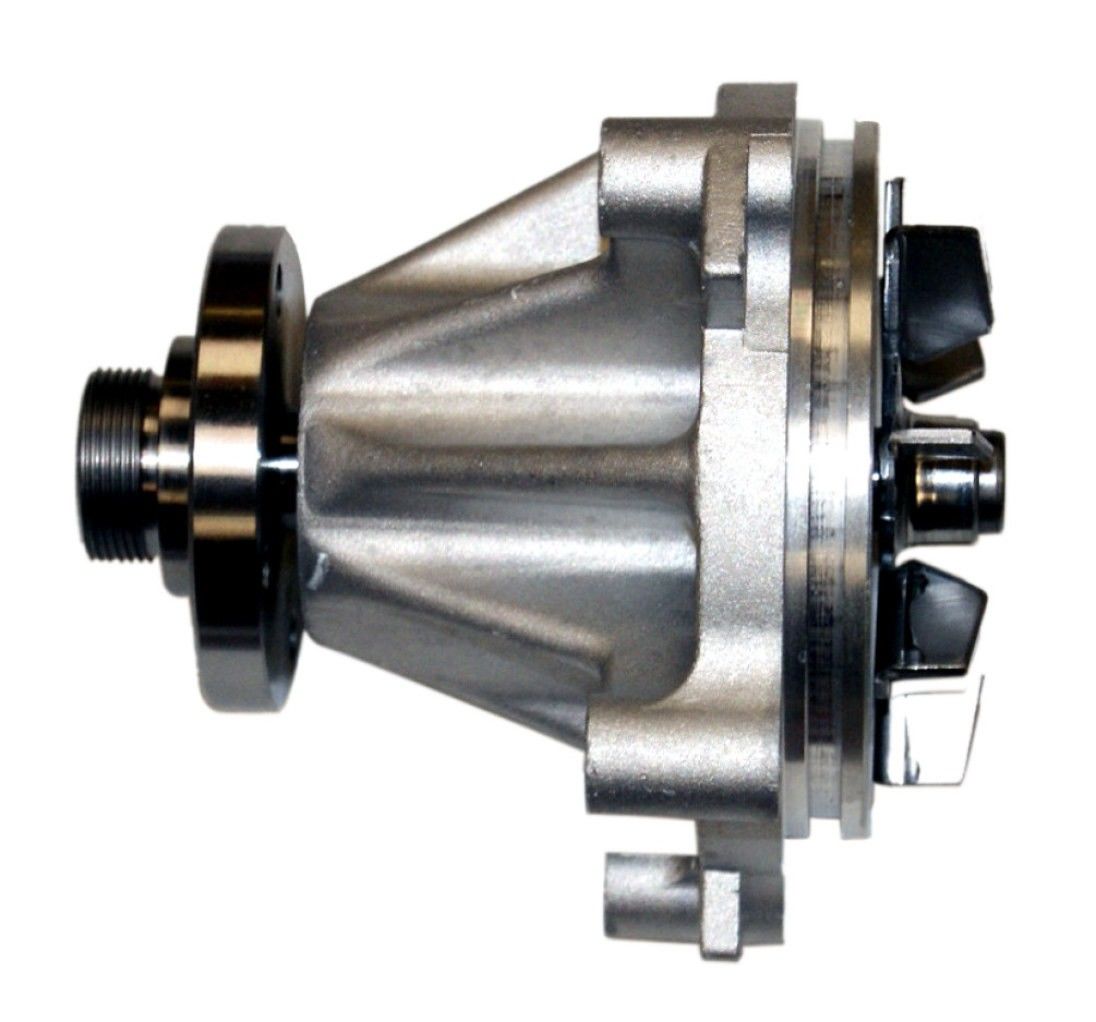 GMB Engine Water Pump