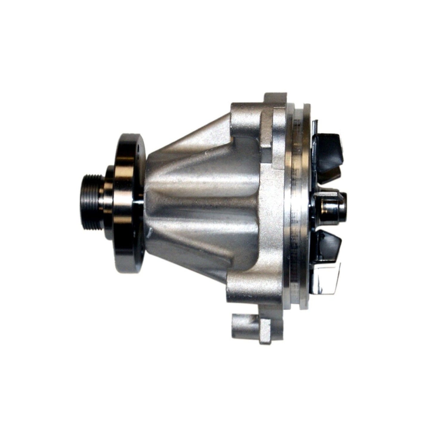 GMB Engine Water Pump