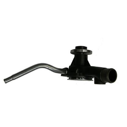 GMB Engine Water Pump 125-1760