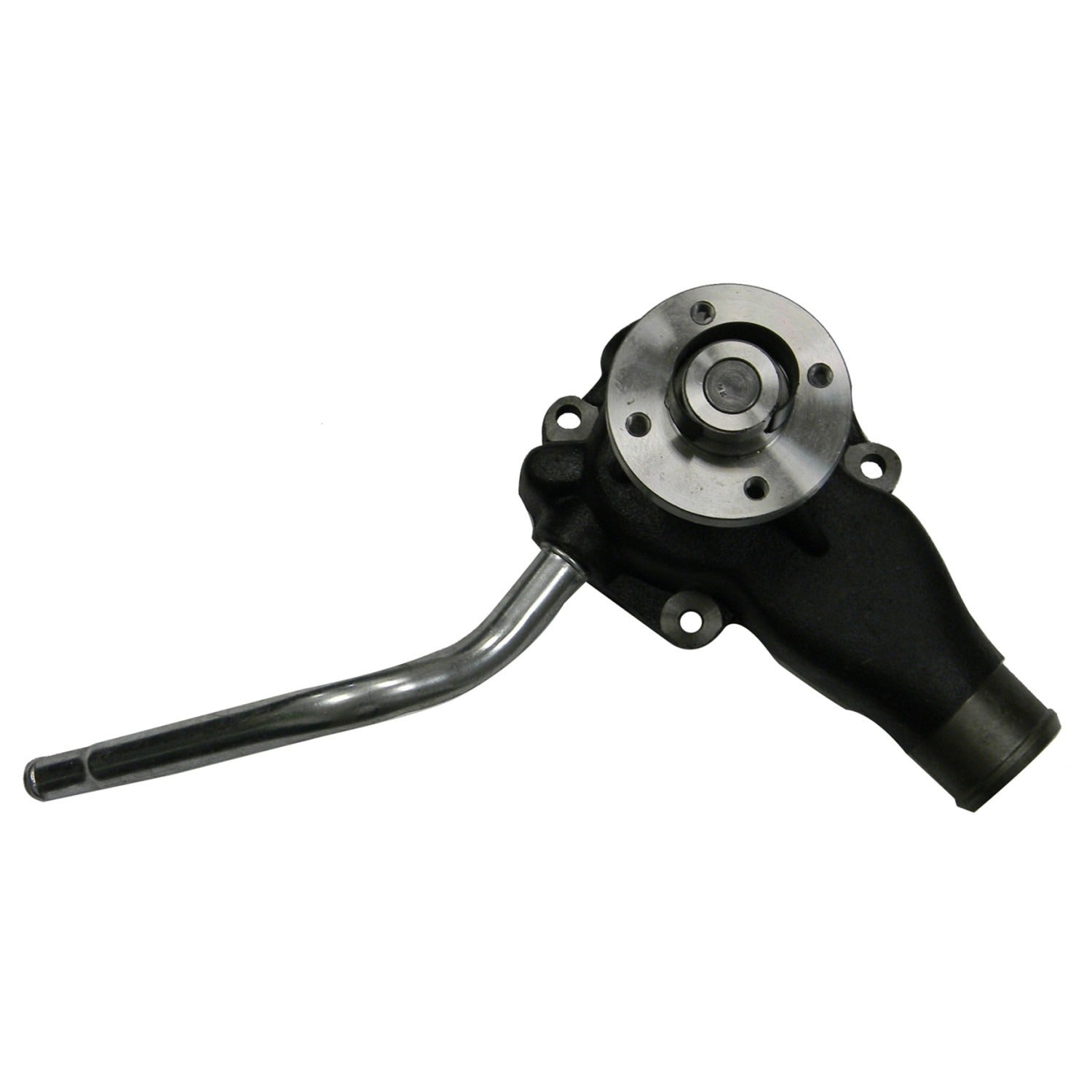 GMB Engine Water Pump 125-1760