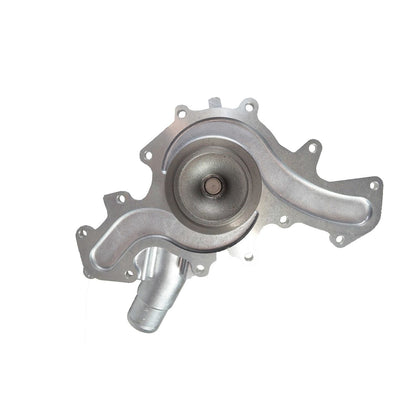 GMB Engine Water Pump