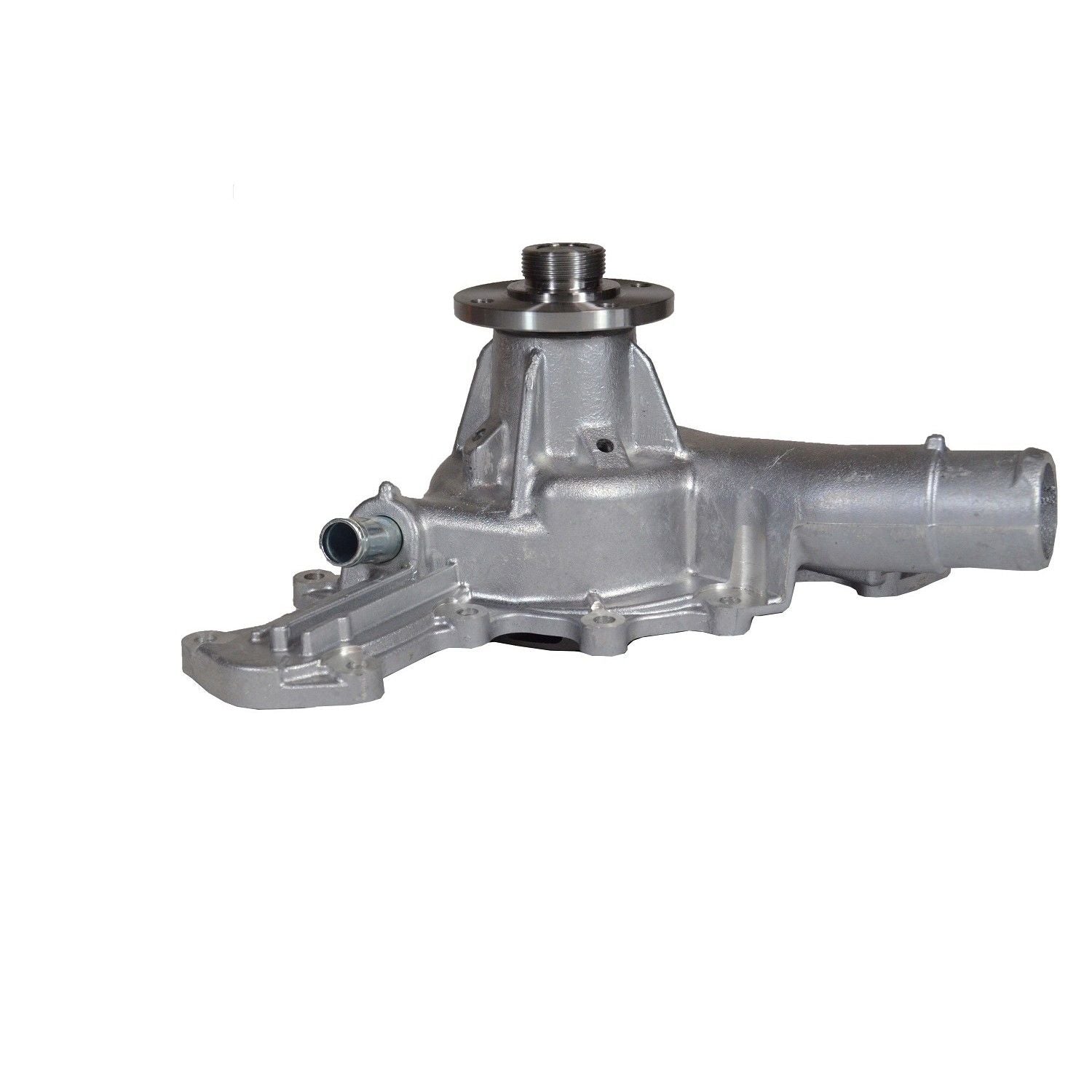 GMB Engine Water Pump