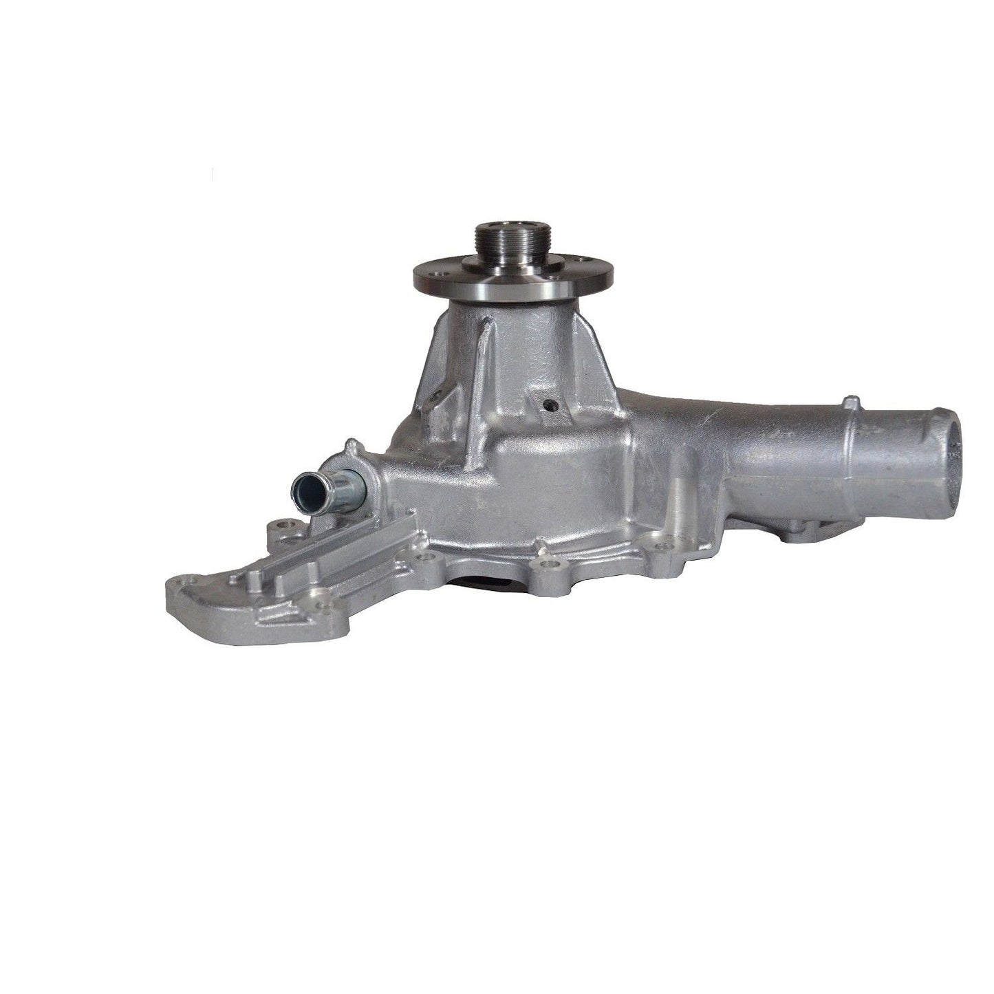GMB Engine Water Pump 125-1770