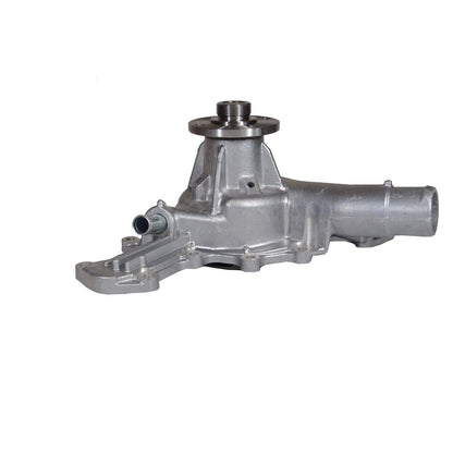 GMB Engine Water Pump 125-1770