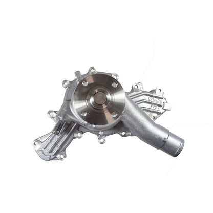 GMB Engine Water Pump