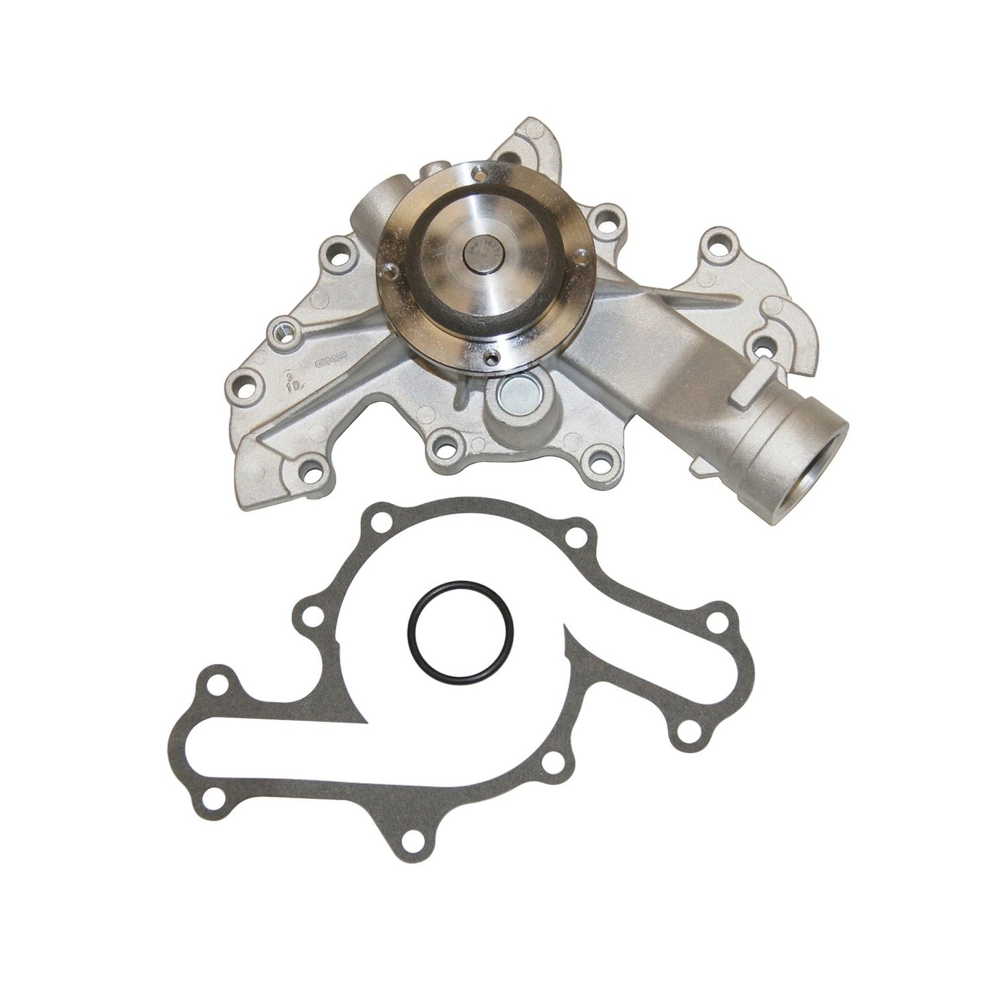 GMB Engine Water Pump 125-1790