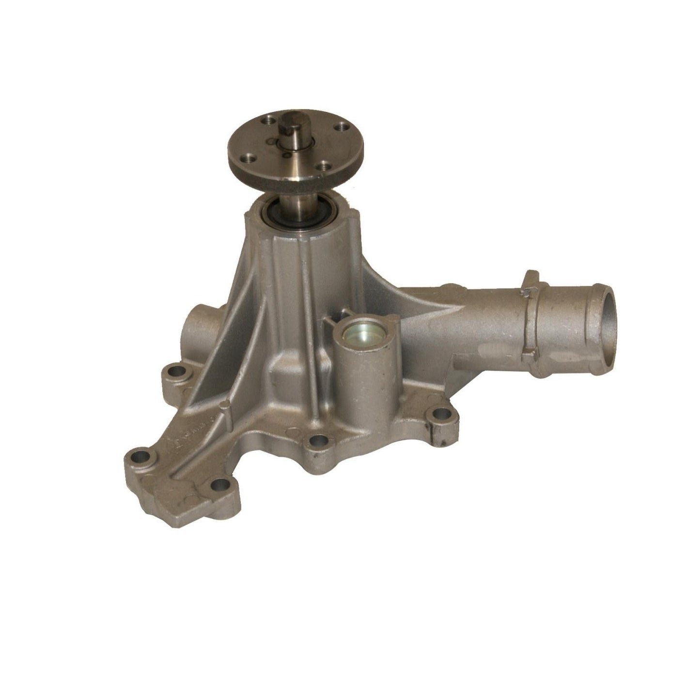 GMB Engine Water Pump 125-1800