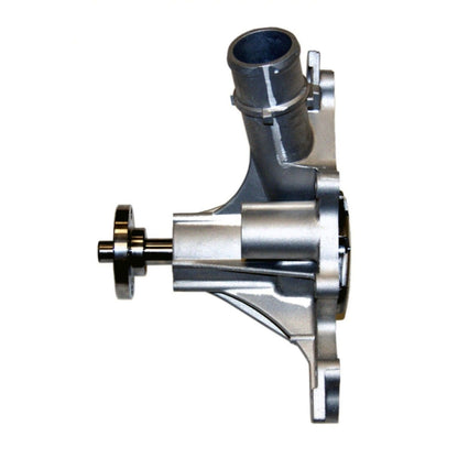 GMB Engine Water Pump